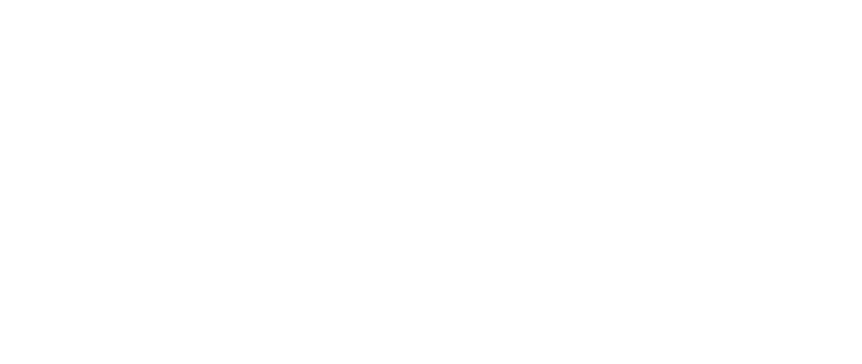 在圣诞岛通过VPN看国内电视 - 解锁通